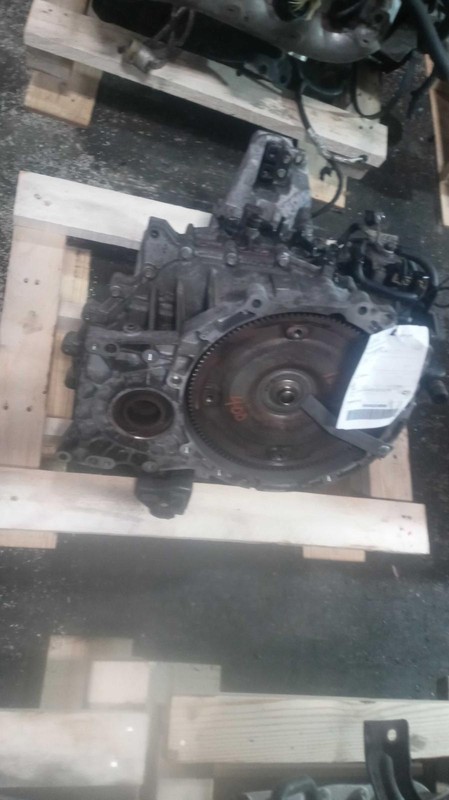2018 KIA Sportage Automatic Transmission Assembly 4WD 98k Miles OEM 450003F820