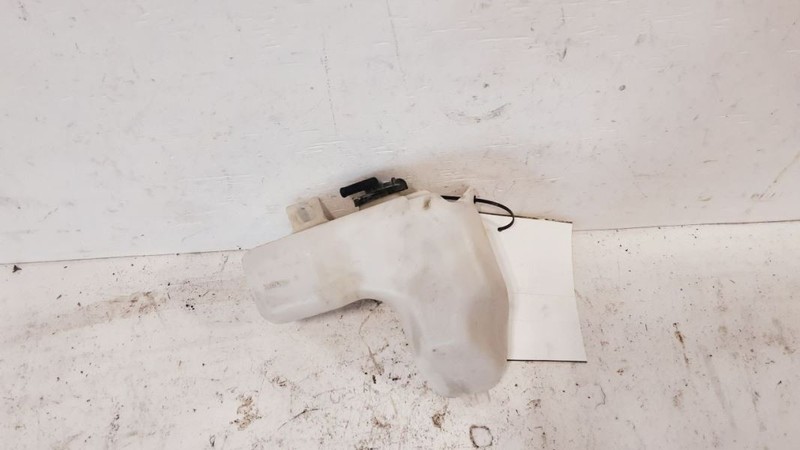 Coolant Reservoir Fits 05-10 SCION TC 3298617