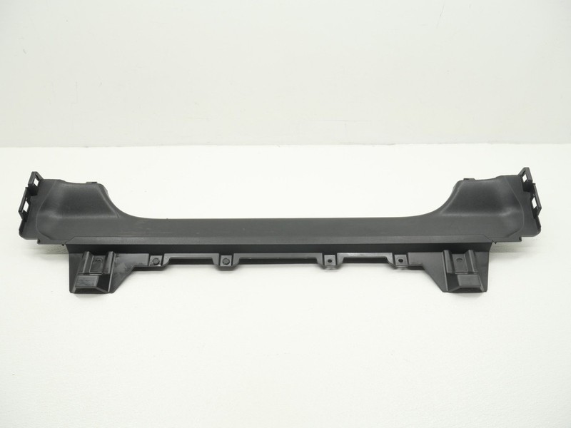 2009-2020 Nissan 370Z Z34 Rear Trunk Interior Trim Cover Panel 799001EA0A OEM