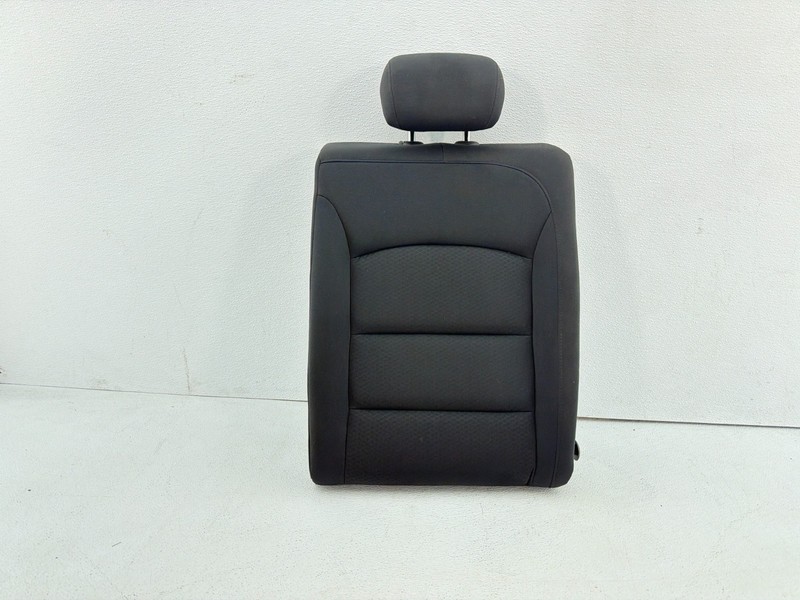 2016-2025 CHEVROLET MALIBU REAR LEFT UPPER 2ND ROW SEAT BACKREST CUSHION OEM