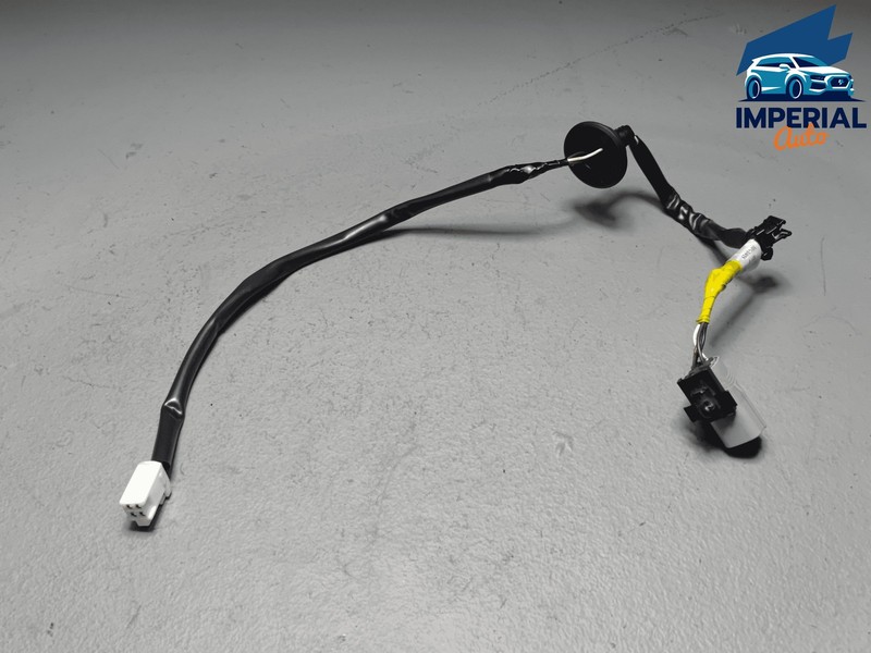 18-2024 Toyota Camry XSE Left or Right Side Taillight Lamp Cord Wire Wiring OEM