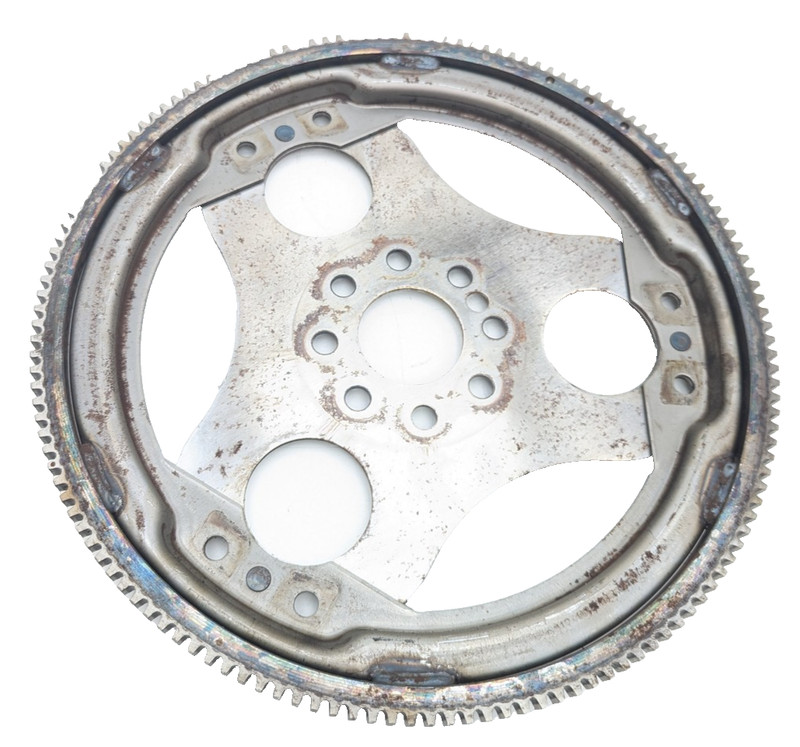 2003-2005 Mercedes E500 G500 S500 Flywheel Flex Plate AT Transmission 1120320247