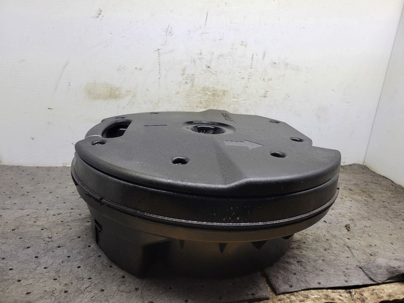 Bose Subwoofer Speaker 2020 Mazda CX-9 TK8066960