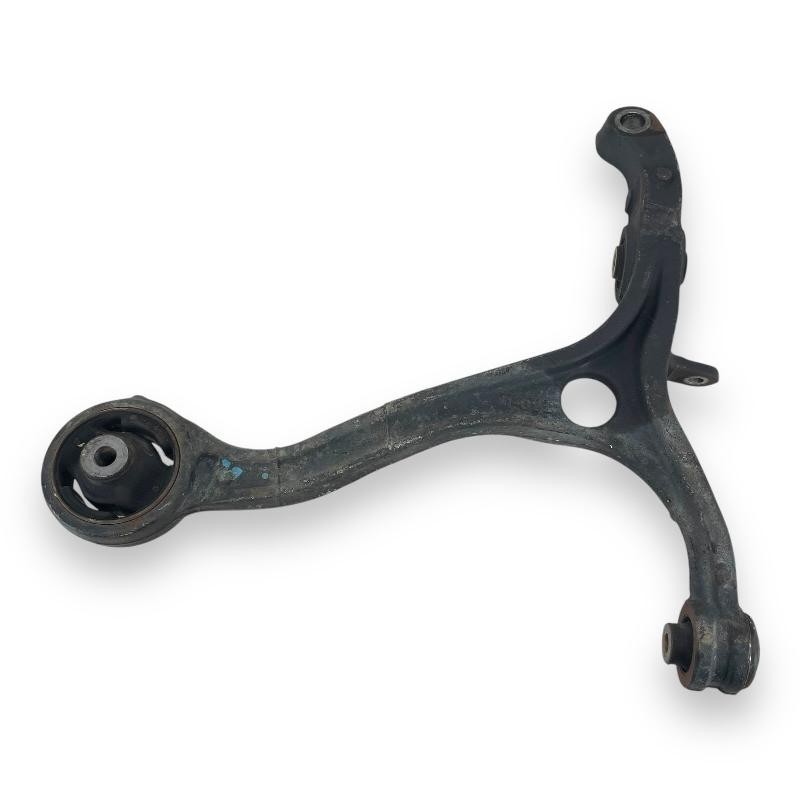 Acura TSX 2009-2014 Front Left Driver Lower Control Arm OEM 51360-TL2-A00