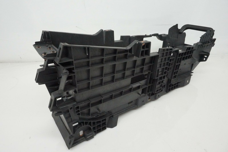 Center Console Base Frame Support KB53-78045A06 2017 Ford Explorer 2016-2019