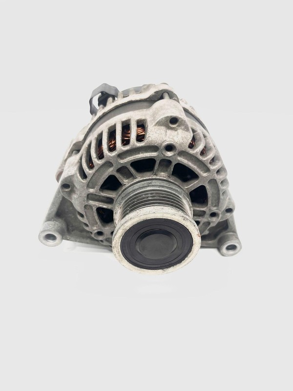 2012-2020 Chevy Sonic RS 1.4L Engine Motor Alternator Generator OEM