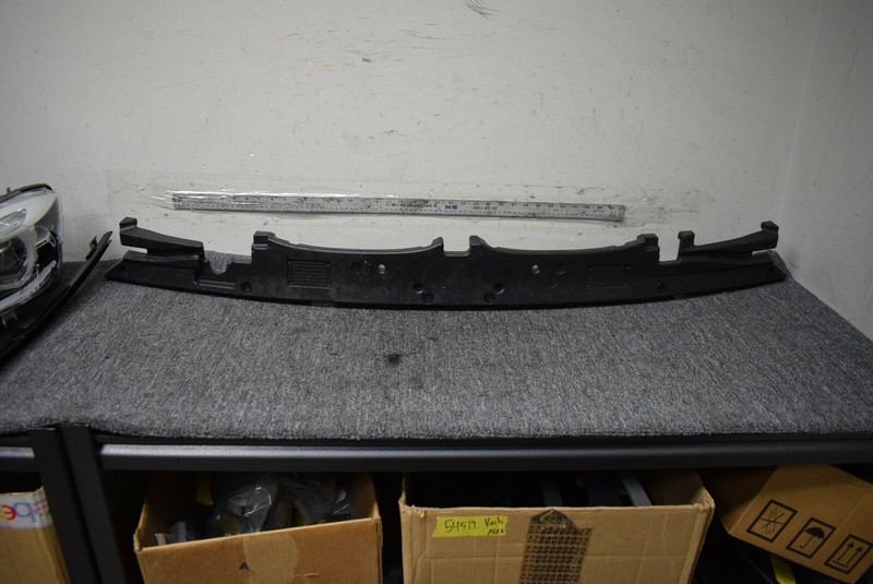 BMW ENERGY ABSORBER FACTORY OEM