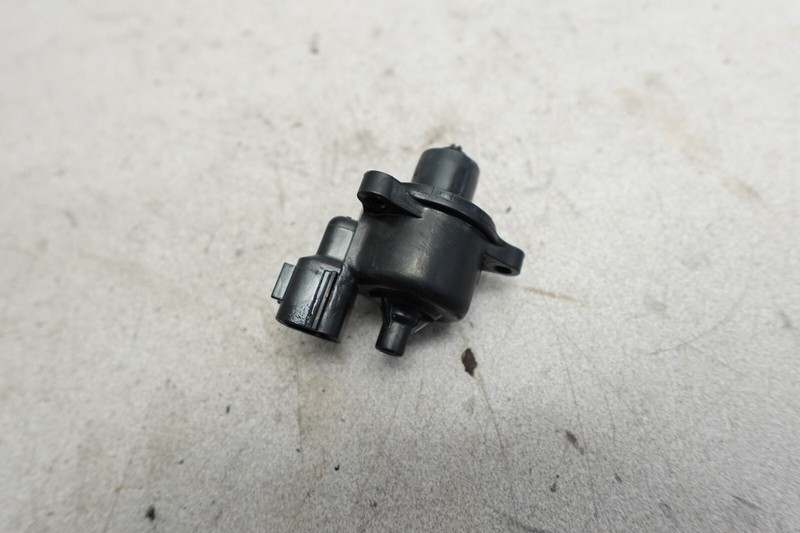2002 Arctic Cat 4-Stroke Trail Touring OEM Throttlebody Air Control Valve