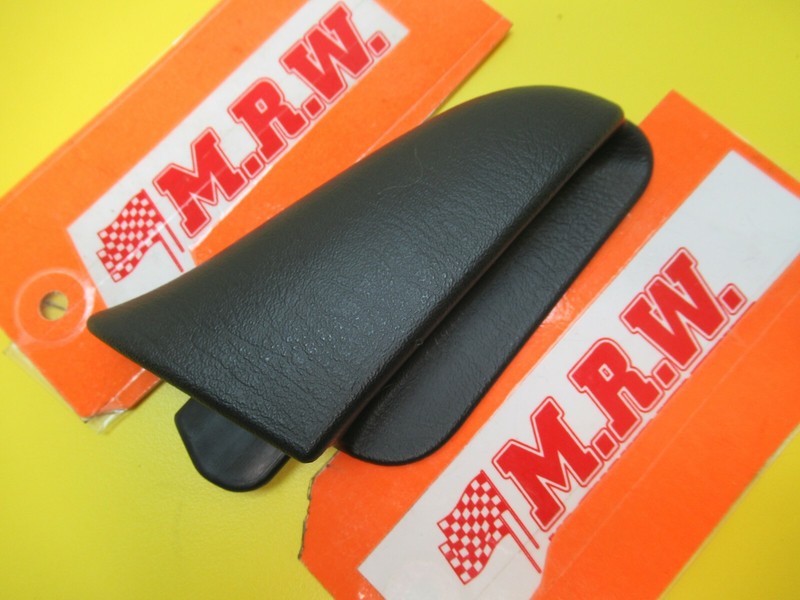 SEAT PULL HANDLE RECLINE ADJUSTER RIGHT PASSENGER SIDE R RH RF SCION XB 04 05 06