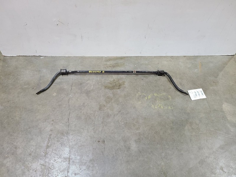 Stabilizer Bar Rear 122.5" Wb Fits 18-24 EXPEDITION 587381