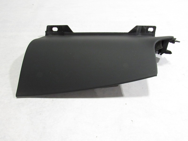 20-23 McLaren GT 2021 Rear Left Driver C Pillar Cover Trim Panel ;@1