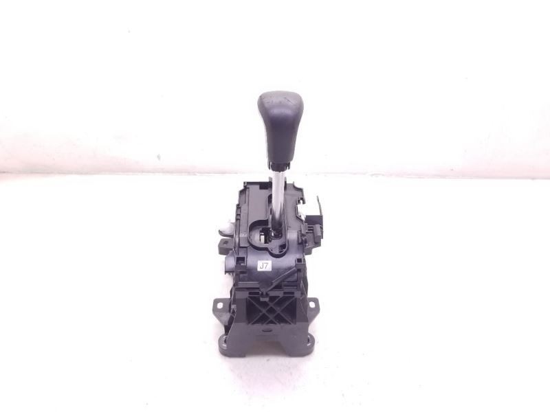 19 20 21 TOYOTA COROLLA SE FWD AUTOMATIC TRANSMISSION SHIFTER ASSEMBLY