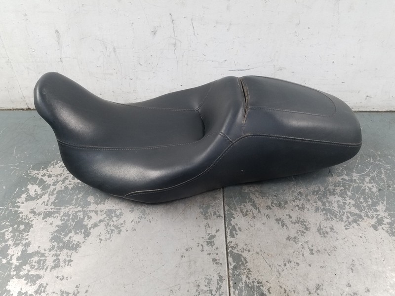 2013 09 13 Harley Davidson Touring Road GlideLow Dual Seat #4367 P6