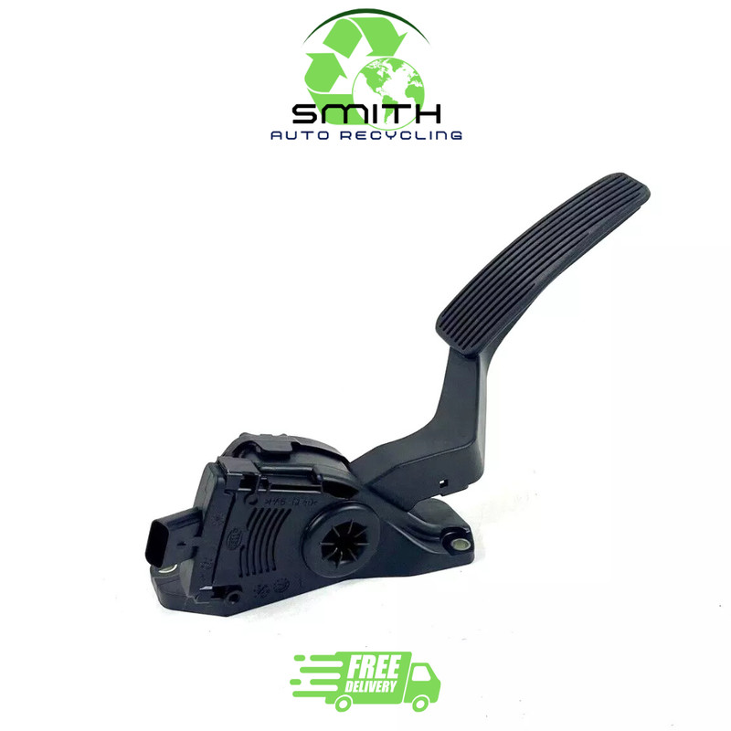 ✅ 2008-2012 JEEP LIBERTY ACCELERATOR GAS PEDAL POSITION SENSOR 53013783AB OEM