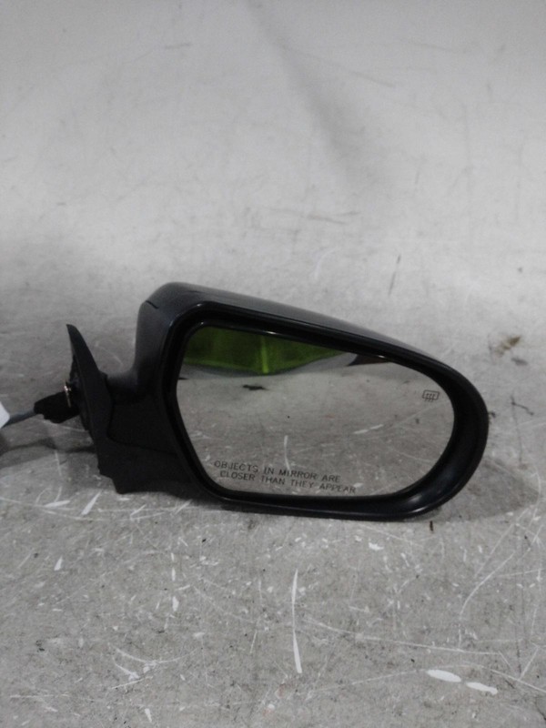2006 Subaru Legacy Right Door Mirror Tan OEM 254582 144K Miles