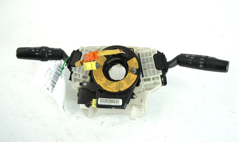2006-2009 Mazda 5 Turn Signal Wiper Combination Control Switch Spring OEM