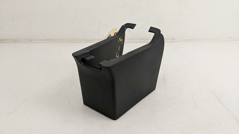 Center Console Storage Upper Trim Panel 2018 Ford EcoSport GN15-A044C74 19 2020