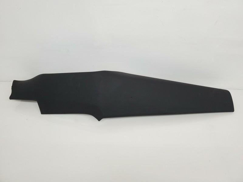 Dashboard Dash Right Lower Trim Panel 55470-F4010 2018 Toyota C-HR XLE 2019 2020