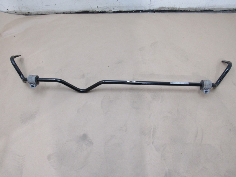 Mercedes S560 2020 W222 Rear Stabilizer Anti Roll Sway Bar 18-20 |