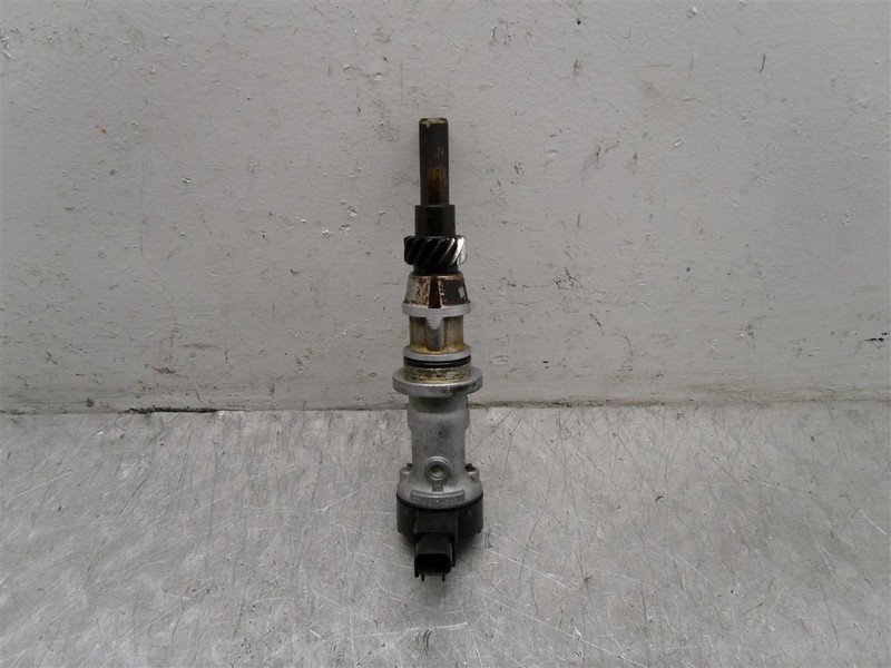 2000 FORD RANGER CAMSHAFT SENSOR OEM F58E-12131-AB
