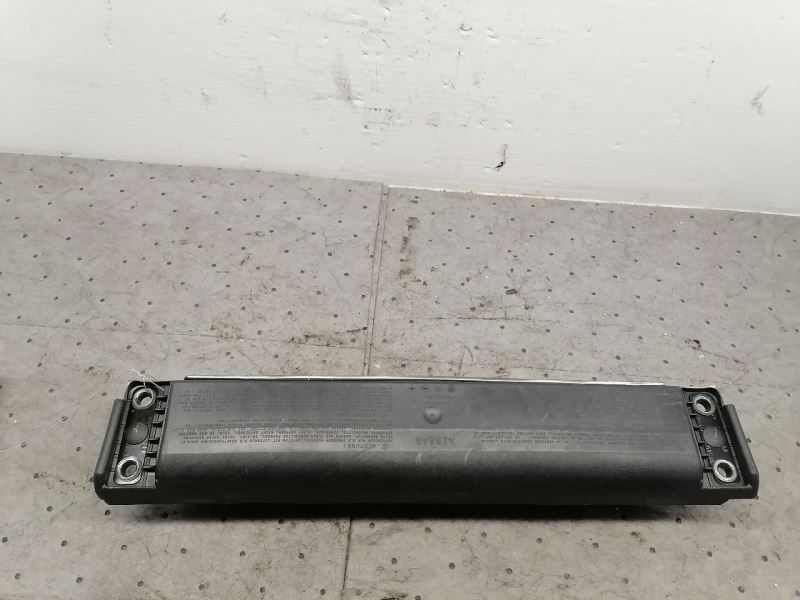 Passenger Air Bag Front Passenger Knee Fits 13-19 EXPLORER 1442030