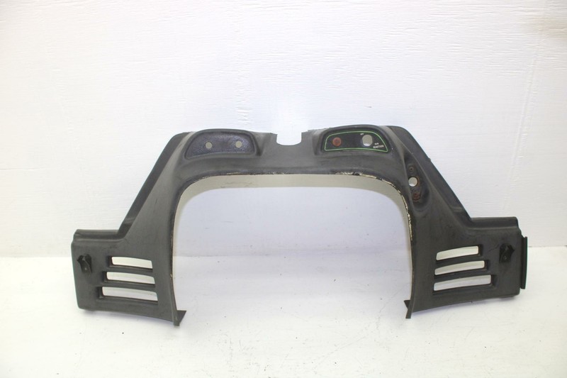 96 Arctic Cat ZR 580 EFI OEM Instrument Panel 0616-814 SA97