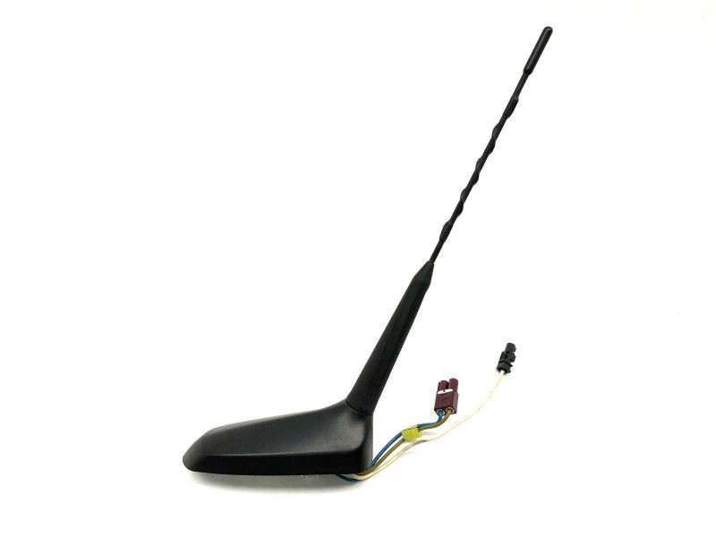 Roof Mounted Radio Antenna 95227775 Fits 2011-2014 Chevrolet Cruze 72698