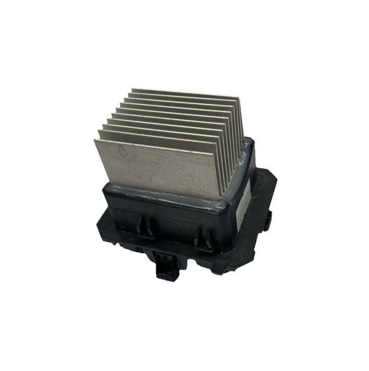 Toyota CHR blower motor resistor 2021 hvac ac resistor assembly OEM T1033100Q