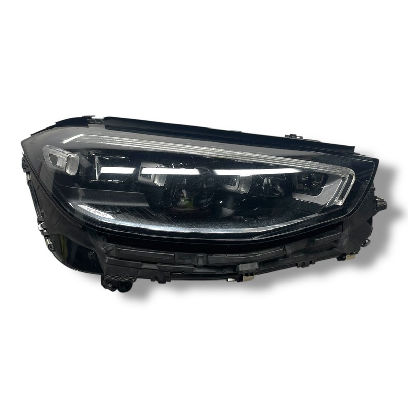 Mercedes-Benz S-Class 21-23 W223 S500 OEM Front right LED headlight A2239061404