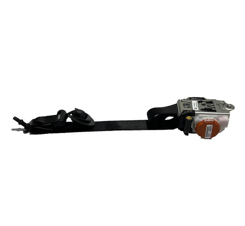 📌2019-2022 MERCEDES A220 V177 FRONT RIGHT SIDE SEAT BELT SEATBELT RETRACTOR OEM