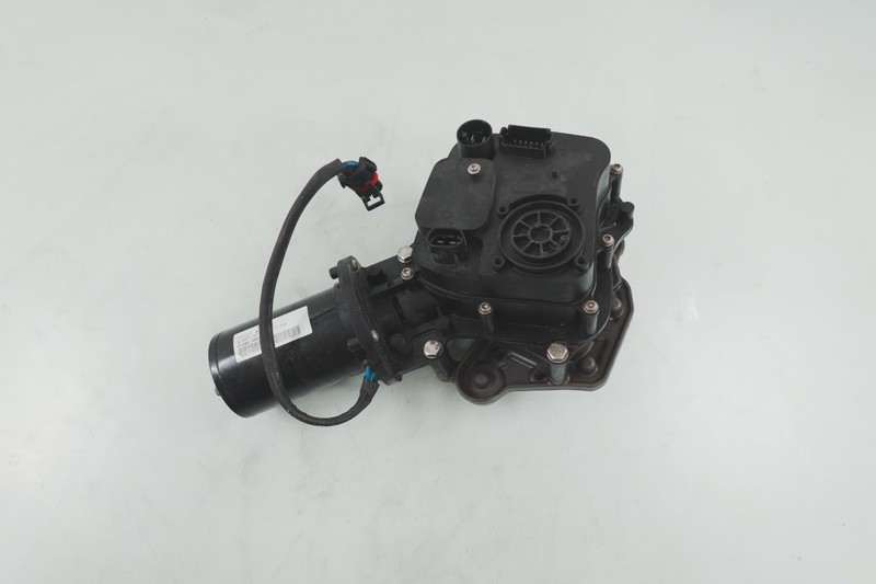 GOOD FRESHWATER 2011-2013 Sea-Doo RXP-X 260 OEM IBR Reverse Module (LOW HOURS)