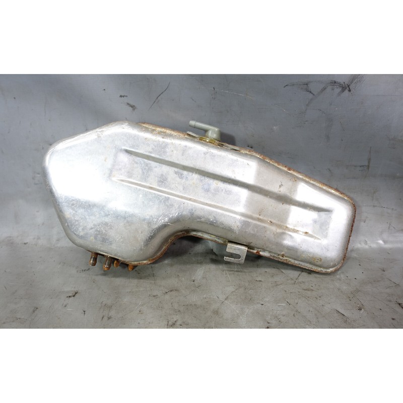 1978-1987 BMW E23 7-Series 733i 735i Factory Gas Fuel Expansion Tank OEM