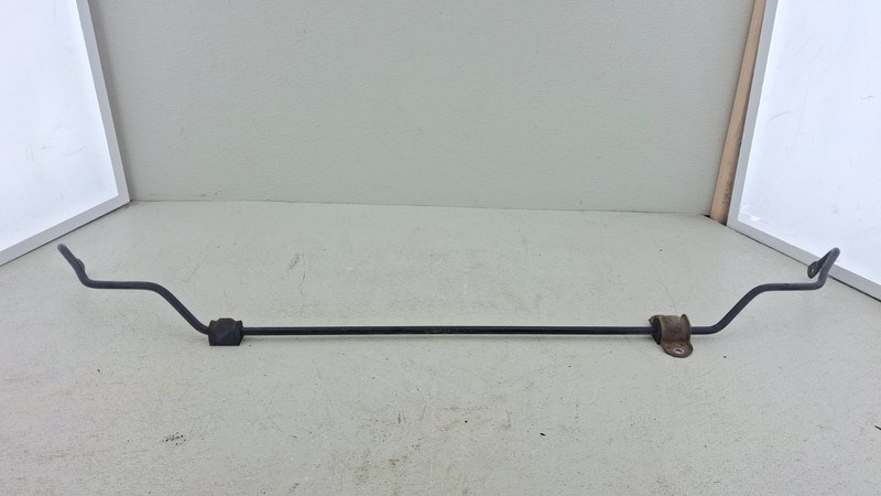 2014 - 2018 BMW 320 328 F30 REAR STABILIZER SWAY ANTI ROLL BAR OEM