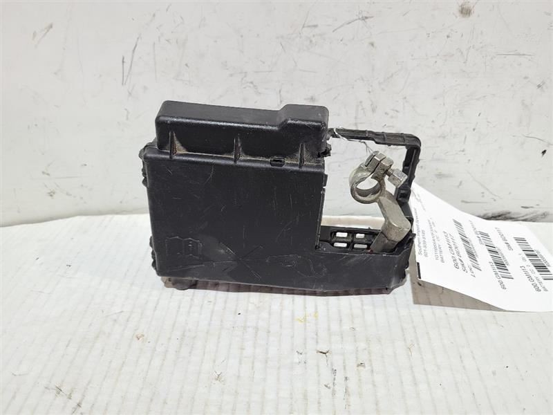 Battery Fuse Link Fits 2013 Malibu 569787