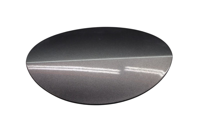 14-22 Maserati Quattroporte M156 S Q4 Fuel Gas Tank Lid Door Cover OEM
