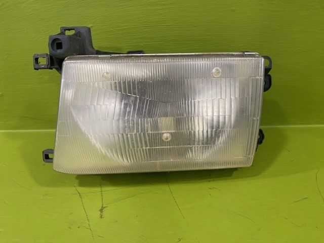 96 97 98 TOYOTA 4 RUNNER PASSENGER RIGHT HEADLIGHT LAMP OEM 3057-44*