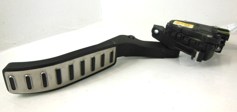 2011 11 Porsche Cayenne Gas Throttle Pedal Accelerator OEM 7L0723507D