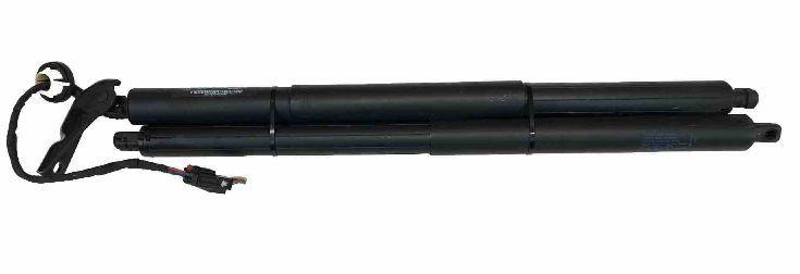 Chevrolet Equinox tailgate strut support 18 to 22 shock hatch OEM assy 84133944