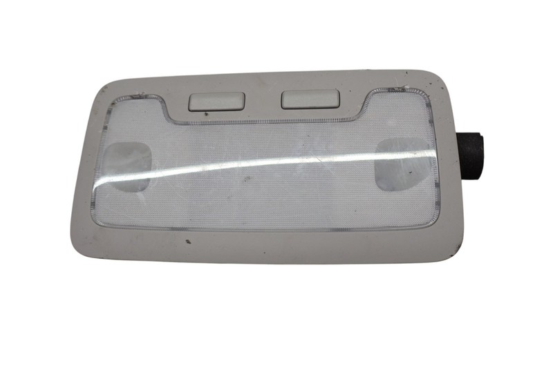 07-09 Lexus LS460 Sedan Rear Overhead Interior Dome Reading Light Lamp OEM