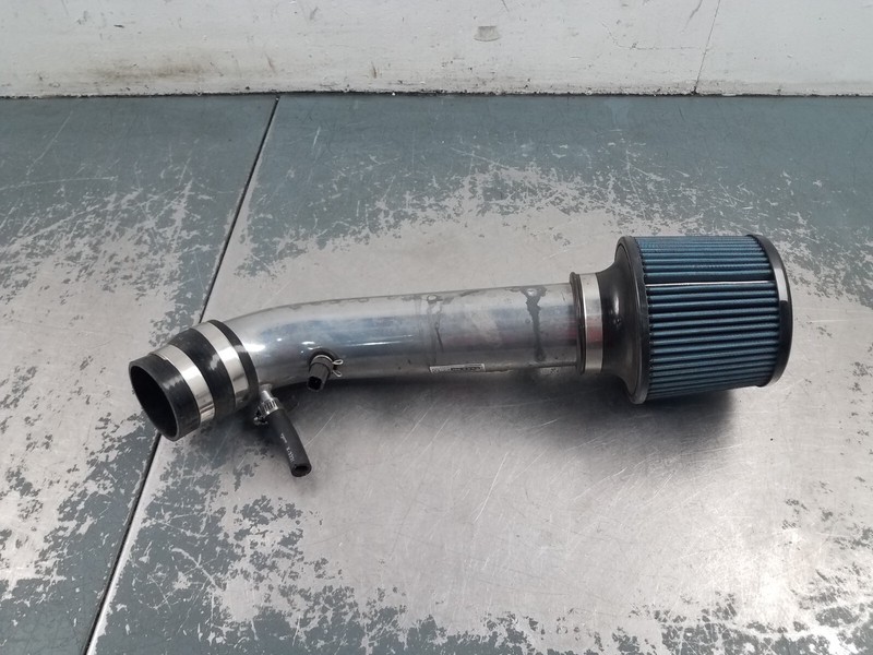 2000 99 Honda Civic Si EM1 Cold Air Intake #777 L3