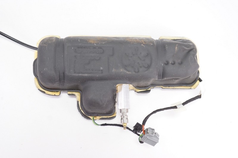 VOLVO XC60 Liftgate Tailgate Trunk Hydraulic Pump OEM 2010 2011