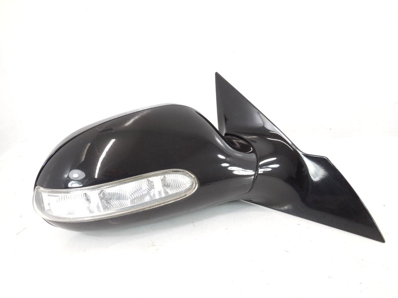 2003-2005 Mercedes-Benz CLK320 Power Door Mirror Passenger Right RH OEM