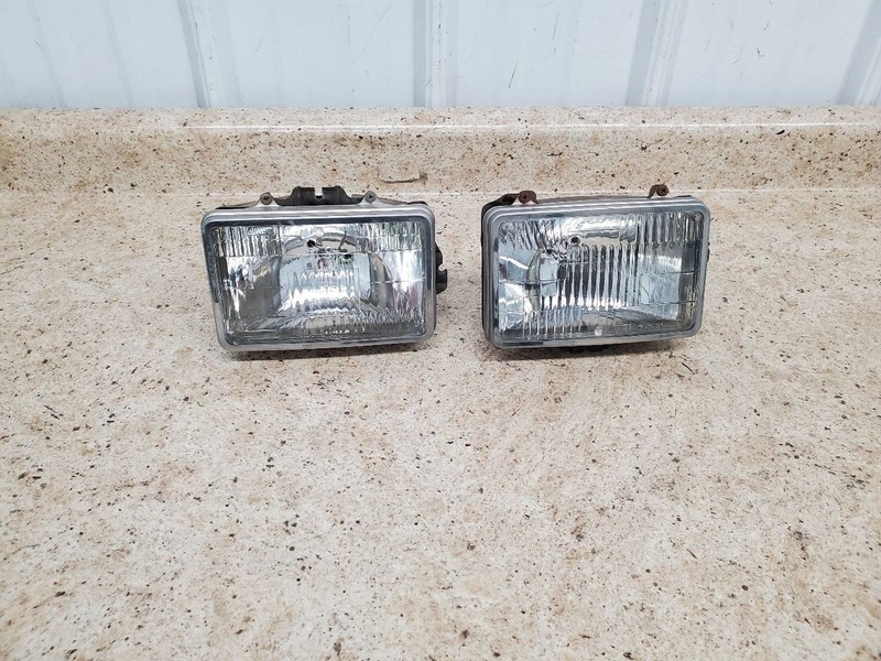 ELECTRA 1976 Headlight 303621