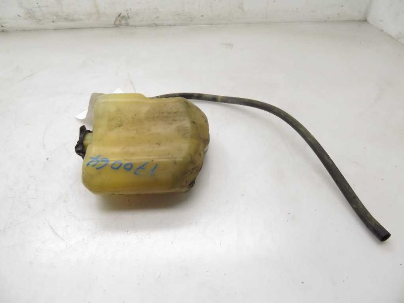 Coolant Reservoir Japan Built 2AZFE Engine 4 Cylinder Fits 02-06 CAMRY 135217