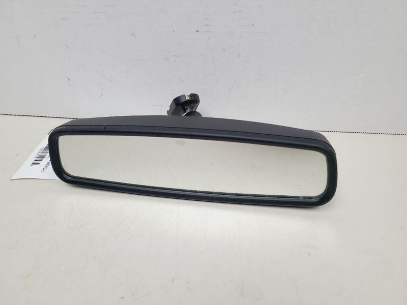 Rear View Mirror Automatic Dimming Without Rain Sensor Fits 13-20 FUSION 566718