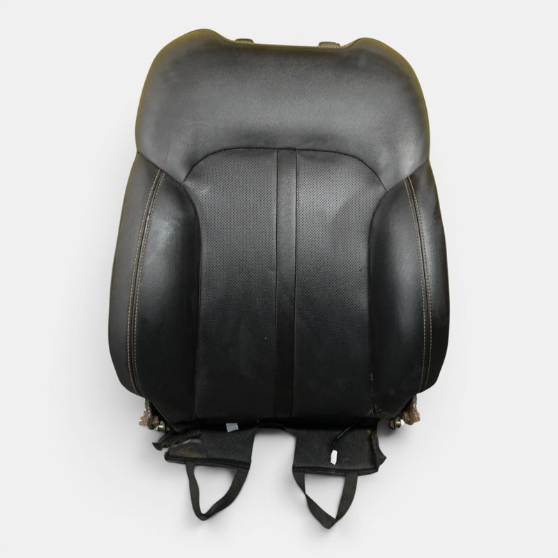 2024-2026 MAZDA CX-90 Front Right Side Seat Upper Cushion Cover Oem Kevd8813002