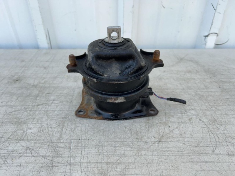 2014-2020 ACURA MDX FRONT ENGINE MOUNT 3.5L AWD 60K -BASE- 64659