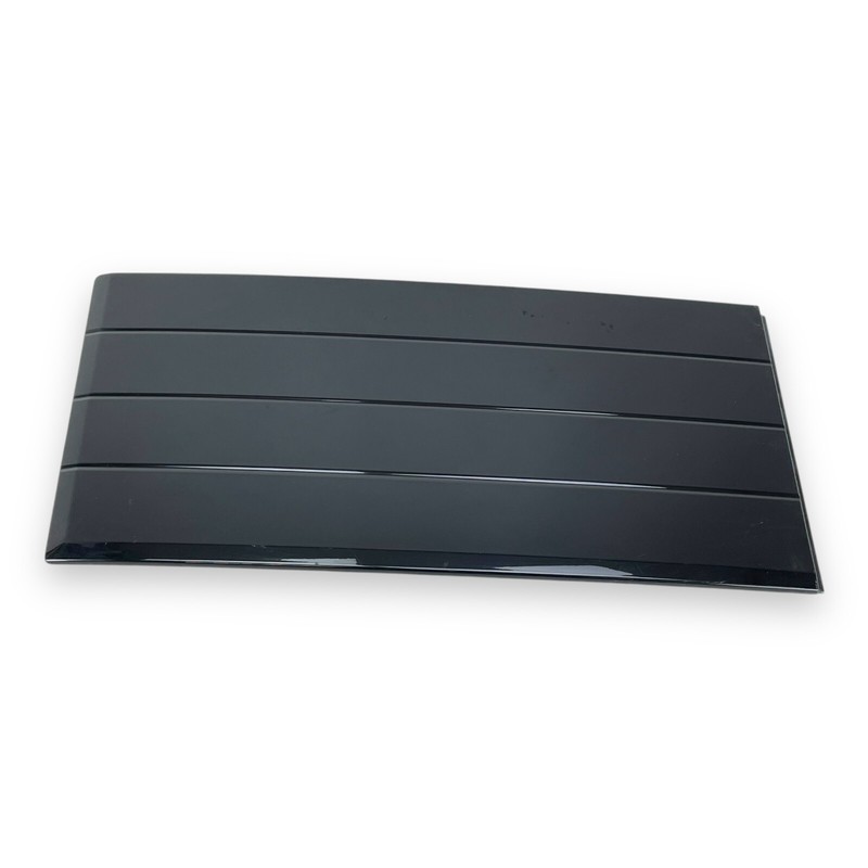 2018-21 Range Rover Vogue L405 Left driver door vent trim molding OEM JK52-29427