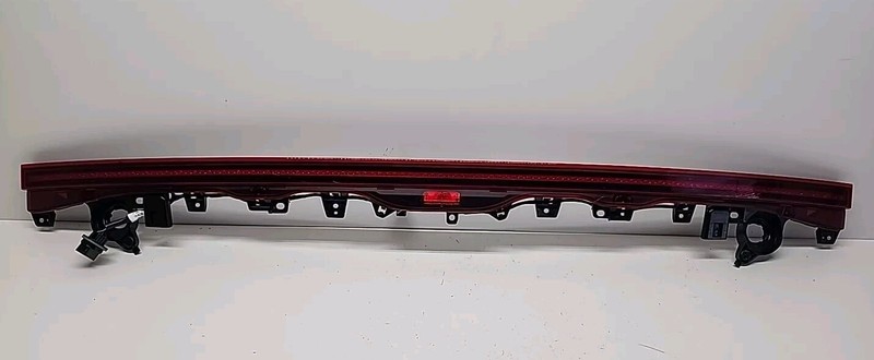 92409L000 | 2020 - 23 Hyundai Sonata Rear Center Trunk LED Tail Light Lamp OEM