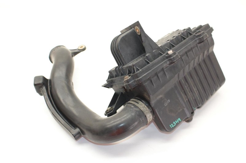 90-93 Mazda Mx-5 Miata 1.6L NA Air Cleaner Box Filter Housing